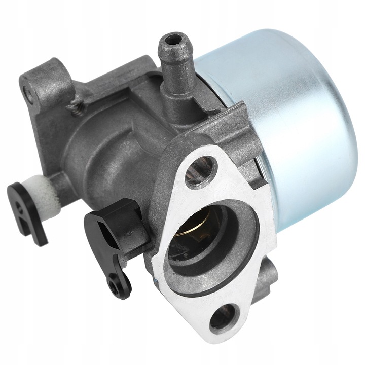 Комплект гарнитури Briggs&Stratton 675, алуминий, 8 части