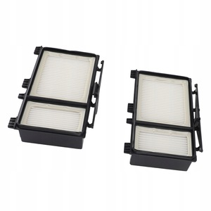 Accesorii si piese aspiratoare