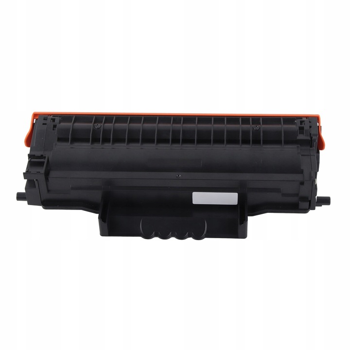 Тонер касета B2236 1.6K за принтер Lexmark, 1500 страници, ABS