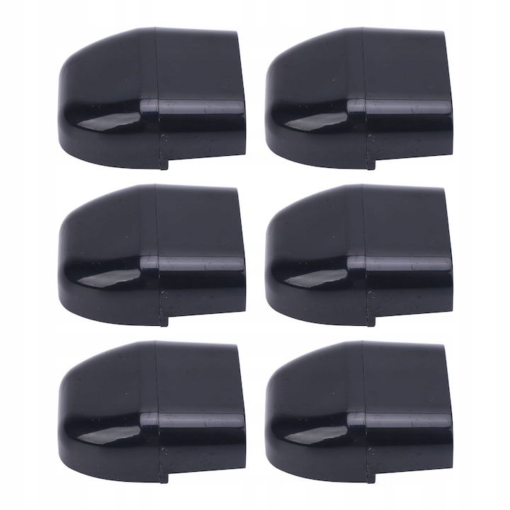 Set 10 accesorii auto, dispozitive de avertizare, autocolante pentru masina