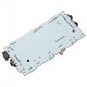 Decodor CW cu ecran LED, alimentare DC 7-12V 500mA, mic si portabil