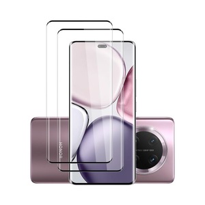 Folii protectie telefoane
