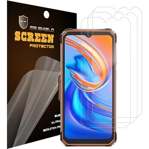 Folii protectie telefoane