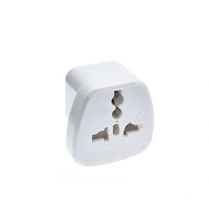 Accesorii prize si intrerupatoare