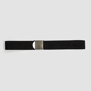 Accesorii sporturi acvatice
