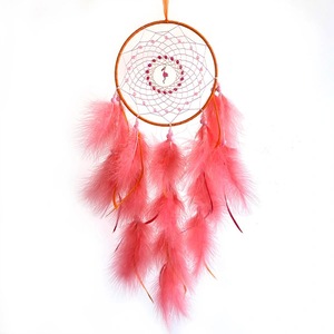 Accesorii decorative