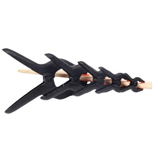 Menghine si cleme fixare