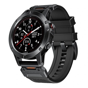 Accesorii Smartwatch