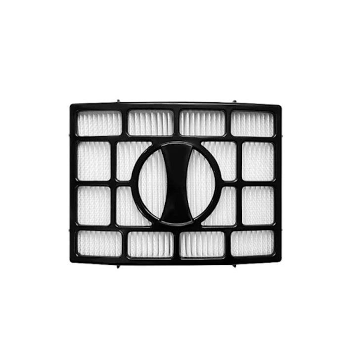 Kit accesorii aspirator SHARK, 2 filtre, 2 bumbac filtre, multicolor, 11.7x8.9x3.5cm