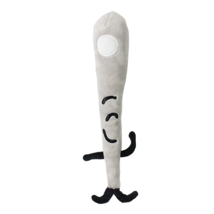 Jucarie de plus, Dream Island Battle, cu ac