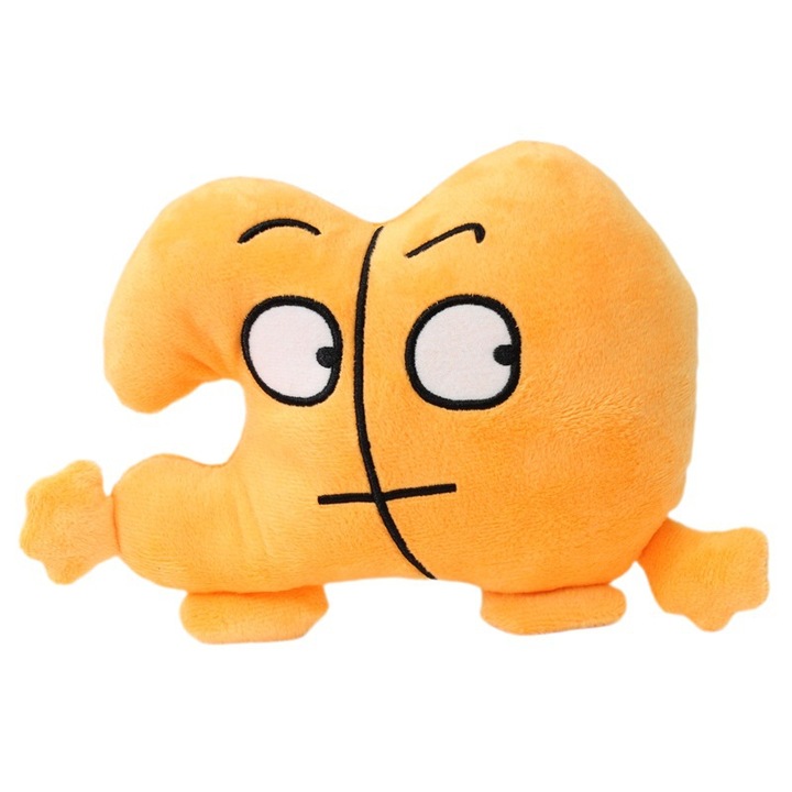 Jucarie de plus, Battle of Dreams, numarul 10