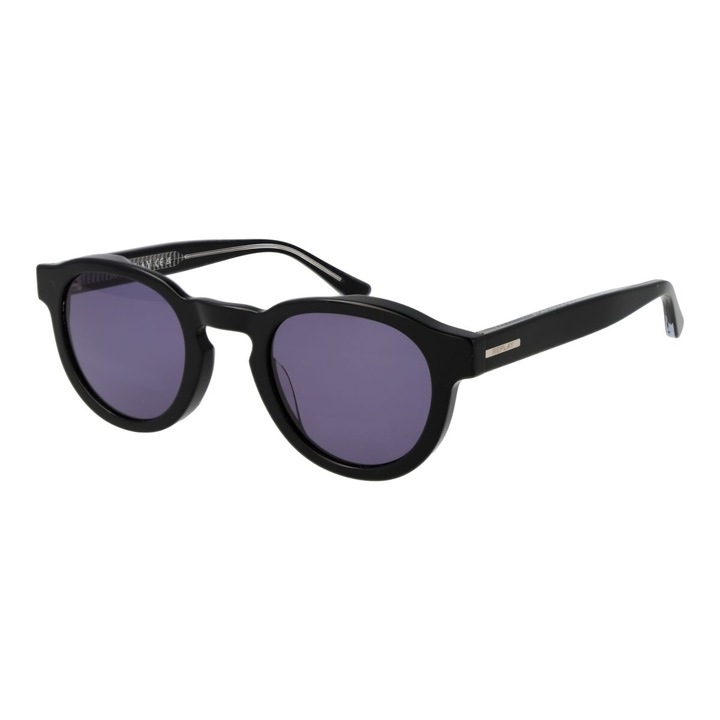 Ochelari de soare, Replay, RY624S 48H02, unisex, protectie UV400