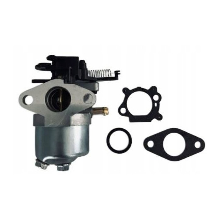 Gaznik pentru masini de gradinarit 700 750 DOV, 591852 793463 793493, set