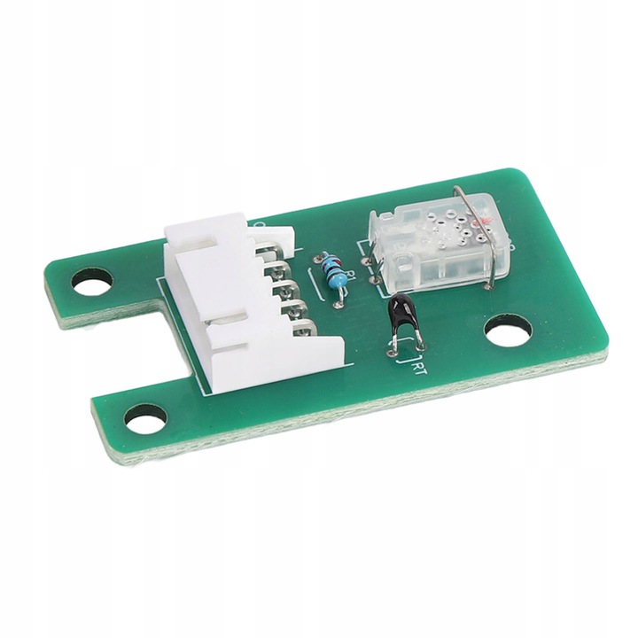 Senzor umiditate pentru uscatoare, set accesorii masini spalat rufe
