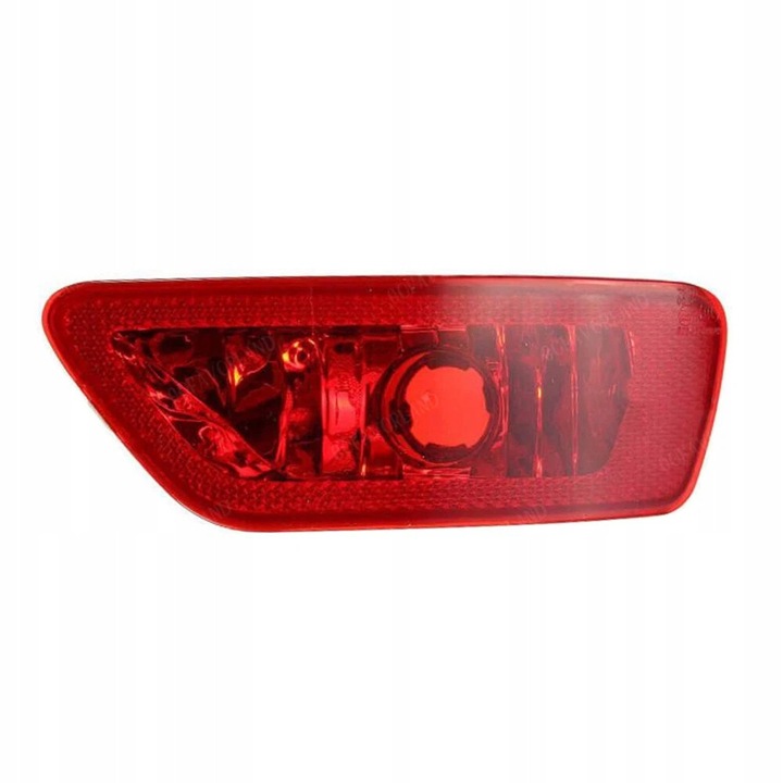 Ляв заден фар Jeep Grand Cherokee, Compass 2011-2022, 57010717AC