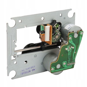 Audio Hi-Fi tartozékok