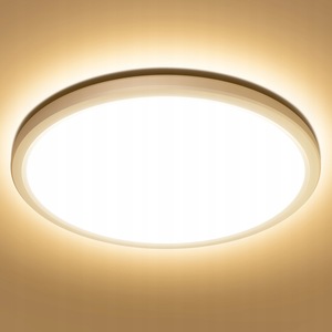 Fali és mennyezeti lámpák