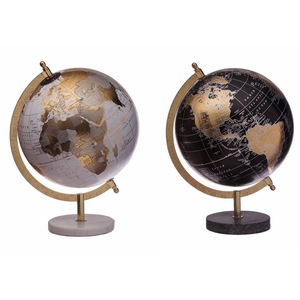 Accesorii decorative