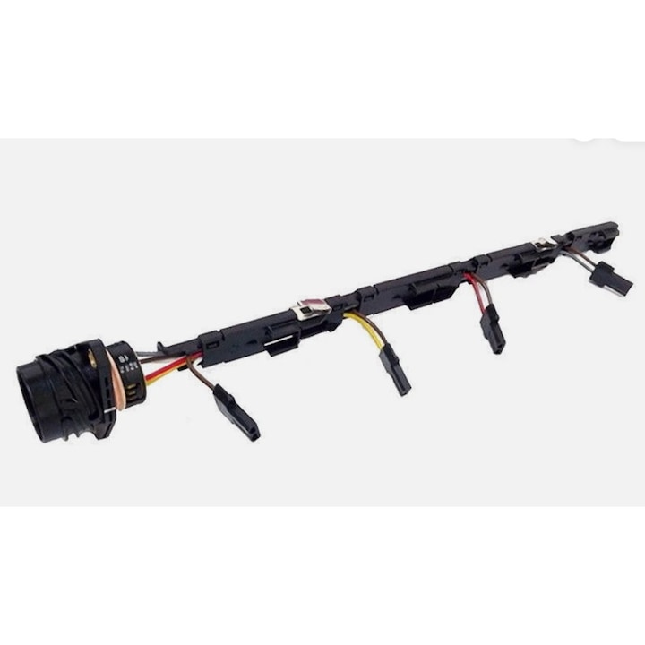 Cablaj injectoare 038971600, pentru VW, AUDI, SEAT, SKODA, 1.9 TDI, 2.0 TDI