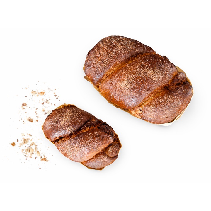 Cozonac Traditional Artizanal 100%