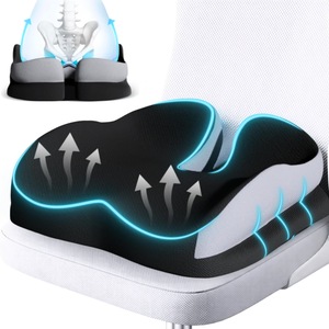 Suporturi ortopedice si orteze