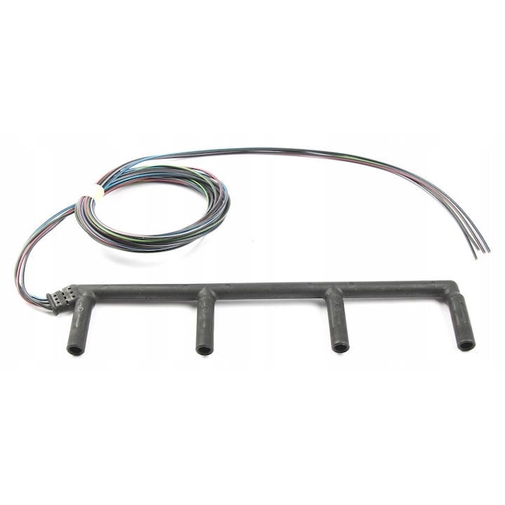 Cablaj bujii Audi A3, Seat Ibiza, Skoda Fabia 1.9TDI