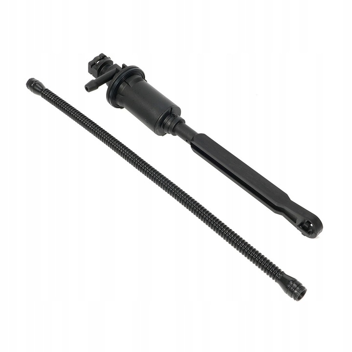 Kuplung munkahenger Renault Trafic II, Opel Vivaro A, Nissan Primastar, 2.0, 1.9 dCi