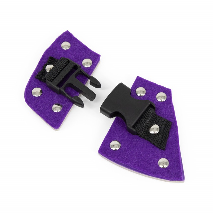 Дървен пъзел, VIGA, костюм на магьосник, интерактивно обучение, 30x30x2.5см, за деца над 3 години