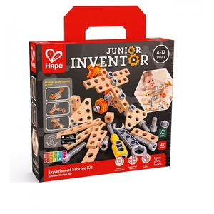 Seturi de constructie