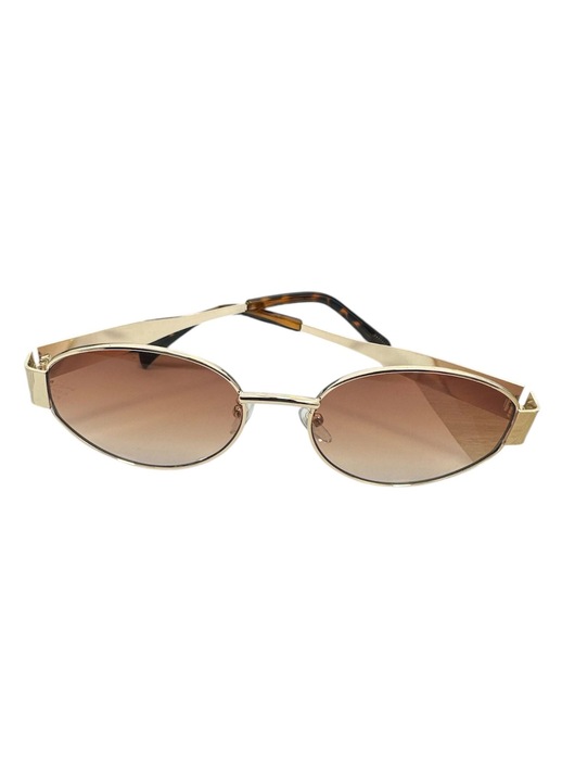 Ochelari de soare, dama