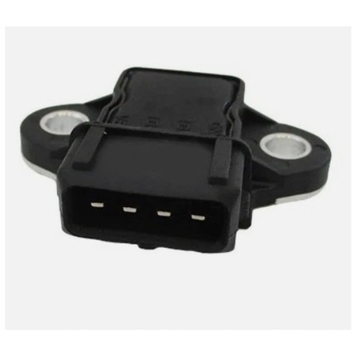 Gyújtásmodul Hyundai Santa Fe 2.0 2.4, KIA, autóalkatrész készlet