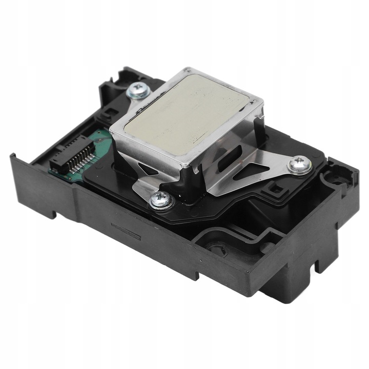 Accesorii imprimante Gowica, set de consumabile pentru imprimante L1800 R390 270R 1430 1400
