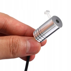 Accesorii auto tuning