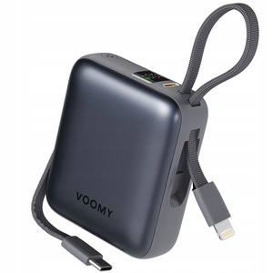 Power bank telefoane