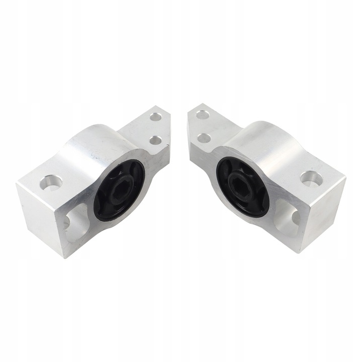 Tulei wahacz fata set, Audi Q3, Volkswagen Passat B6 B7, Tiguan, 3C0 199 231 A, 3C0 199 231 D, 3C0 199 231 B, 3C0 199 231 E