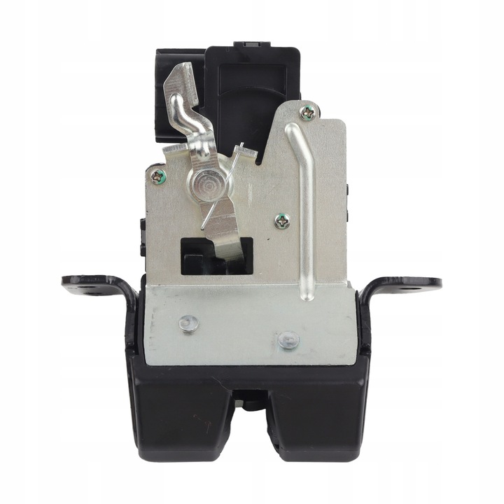 Hátsó csomagtérajtó zár Hyundai i30 Kia Ceed 2012-2018