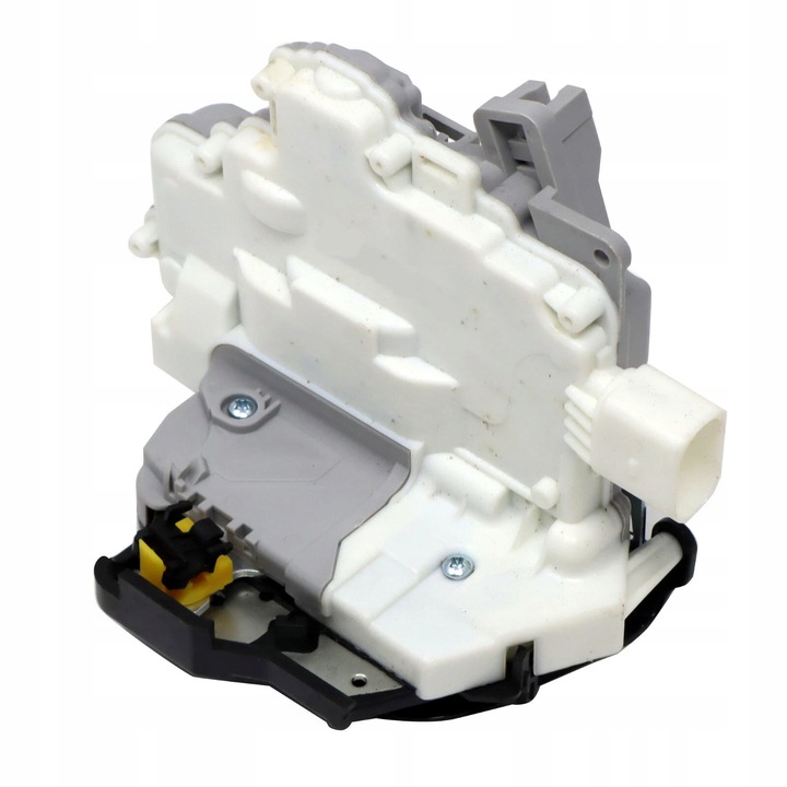 Set zavoare usi Audi VW, 9 dinti, motor mare si mic, perii cupru grafit, dimensiuni variate