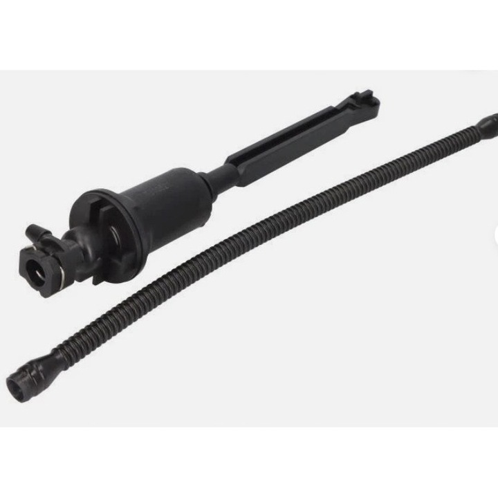 Kuplung munkahenger, Renault Trafic II, Opel Vivaro A, Nissan Primastar, 8200506488, 2.0, 1.9