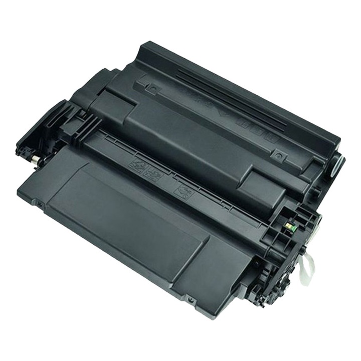 Тонер HP 87X/CF287X Bk M527 съвм 18k