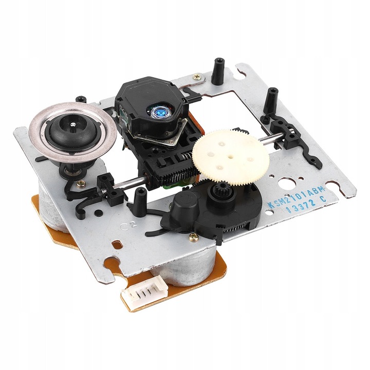 Modul LASER KSS-210A