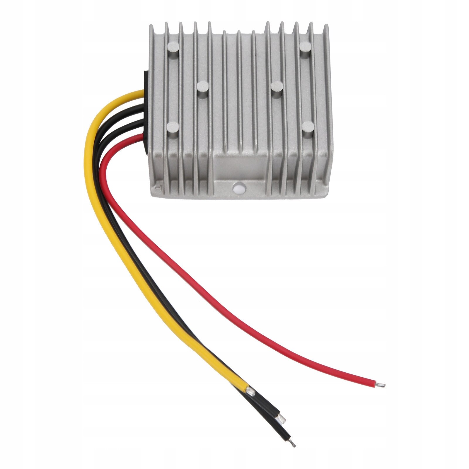 Convertor tensiune auto THJ4812C240Z 48V/36V la 12V, 20A, IP68 - eMAG.ro