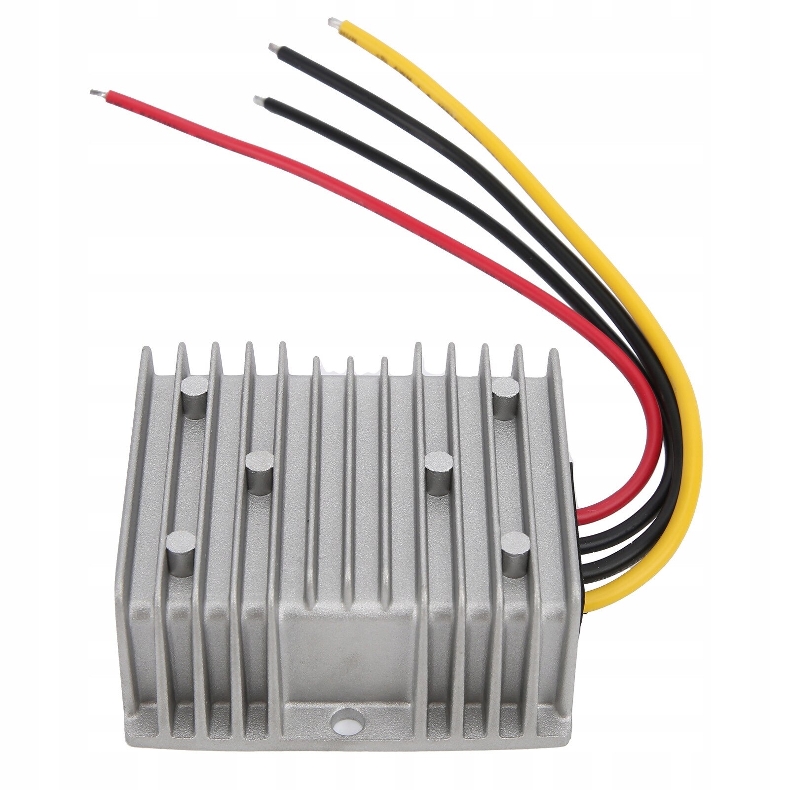 Convertor tensiune auto THJ4812C240Z 48V/36V la 12V, 20A, IP68 - eMAG.ro