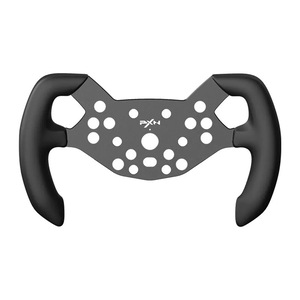 Controlere, Volane si Casti gaming