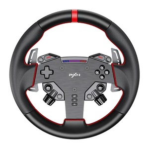 Controlere, Volane si Casti gaming