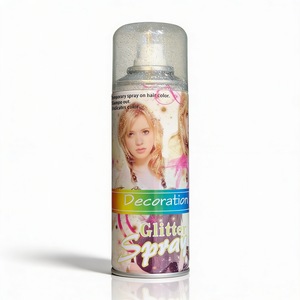 Fixativ si spuma de par