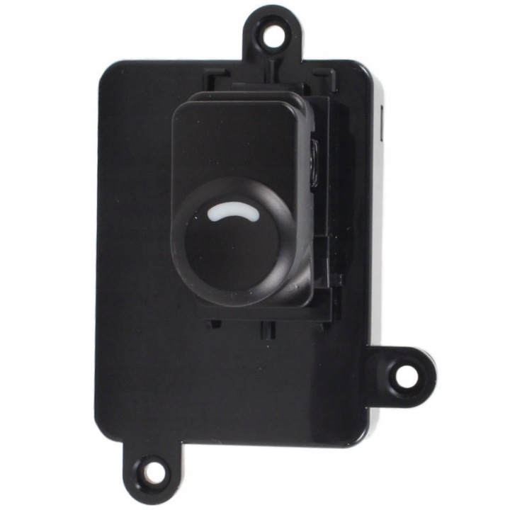 Jobb első elektromos ablakemelő kapcsoló Hyundai i30 I FD 8PIN