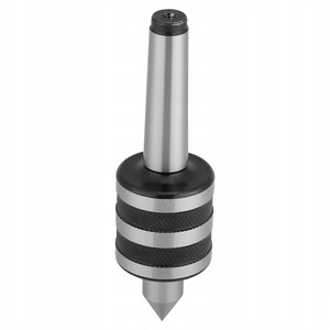 Scule multifunctionale si accesorii