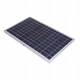 Set sistem fotovoltaic 12V 100W