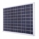 Set sistem fotovoltaic 12V 100W