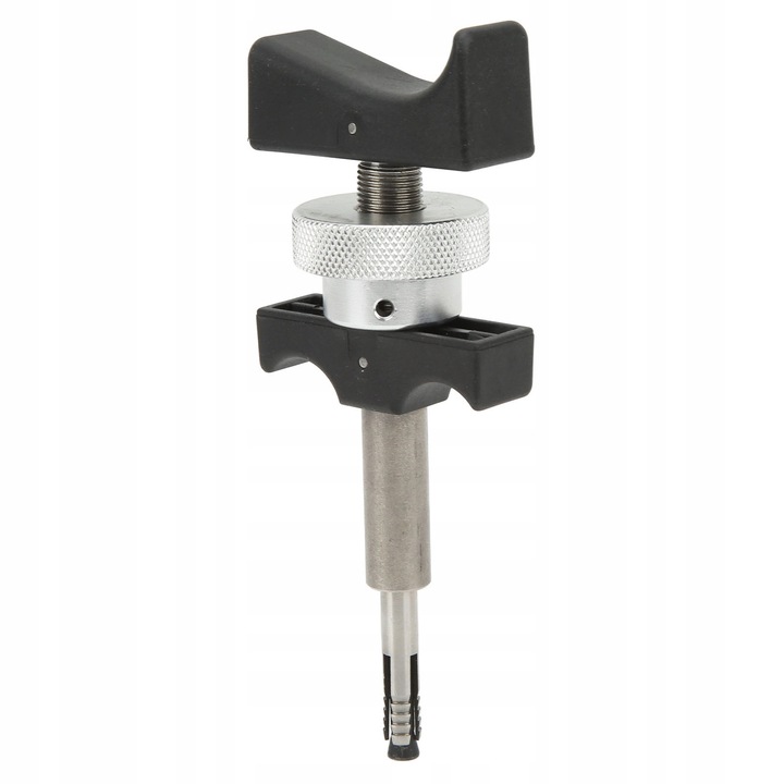 EXTRACTOR CHEIE CABLURI DE APRINDERE T10530 pentru Seat Leon A3 Octavia